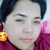 Profile Picture of Cindars Dars (@Cindars-Dars) on Facebook