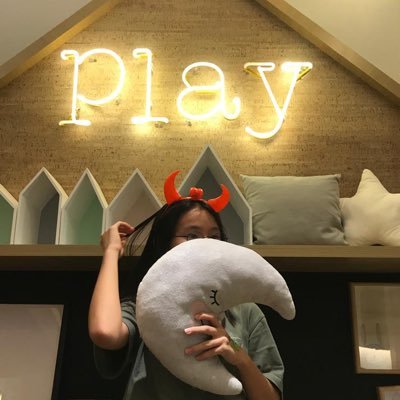 Profile Picture of Ziyitang (@ziyiiiiiii1) on Twitter