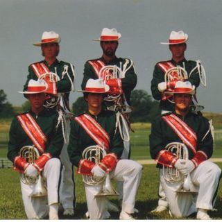 Profile Picture of Randall Chaffee (@randall.chaffee.14) on Facebook