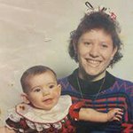Profile Picture of Erin L Fulton Blevins (@erinblevins410) on Instagram