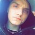 Profile Picture of Logan Kenneth Wessell (@logan.wessell) on Facebook