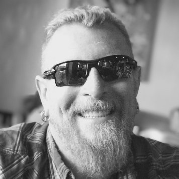 Profile Picture of Jason Timm (@jtimm2018) on Twitter