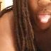 Profile Picture of Rita Keaton (@rita.keaton.50) on Facebook