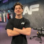 Heath Gordon - Facebook Profile Picture of Heath Gordon (@heath.gordon.13860) on Facebook