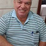 Profile Picture of Roberto Pulido (@pulido8804) on Instagram