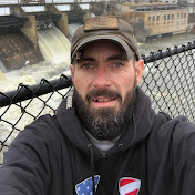 Profile Picture of Andrew Golden (@Go4TheGold369) on Youtube