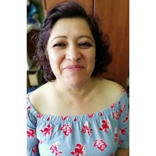 Profile Picture of Luisa Pichardo (@luisa.pichardo.73) on Facebook