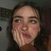 Profile Picture of Sara Shade (@sara.shade.77715) on Facebook