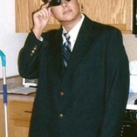 Profile Picture of Eric West (@eric-west-7) on Quora