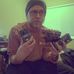 Profile Picture of Travis Butterfield (@travis.butterfield.31) on Facebook