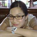 Profile Picture of Marie Kristina Grace Hidalgo (@naygraced) on Instagram