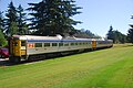 Profile Picture of Victoria–Courtenay trainon Wikipedia