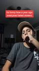 Profile Picture of   Zander Haymon... (@zanderhaymon) on Tiktok