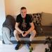Profile Picture of Paul Mcwilliams (@paul.mcwilliams.2020) on Facebook