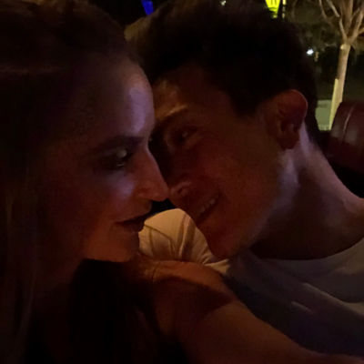 Philip Ryu - Twitter Profile Picture of Philip Ryu (@PhilipRyuBaker) on Twitter