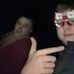 Profile Picture of Thomas Denby (@Thomas-Denby) on Facebook