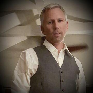 Profile Picture of Brian Kraner (@bjkraner) on Twitter