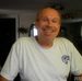 Profile Picture of Dennis Helm (@dennis.helm.167) on Facebook