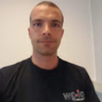 Profile Picture of Marc Pennings (@marc-pennings-3) on Quora