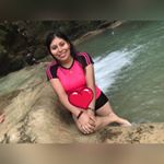 Profile Picture of Pamela Sanchez ramirez (@pame_morado) on Instagram