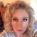 Profile Picture of Paula Wren (@paula.wren.5) on Facebook