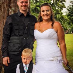 James Leidig - Tiktok Profile Picture of James Leidig (@james.leidig) on Tiktok