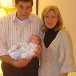 Profile Picture of Frances Bradley (@frances.bradley.98) on Instagram