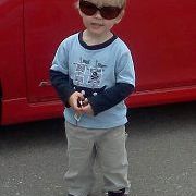 Profile Picture of Danielle Maxwell (@dxm) on Pinterest