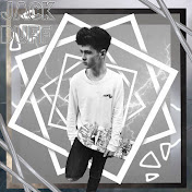 Profile Picture of Hazel Parker (@hazelparker6009) on Youtube