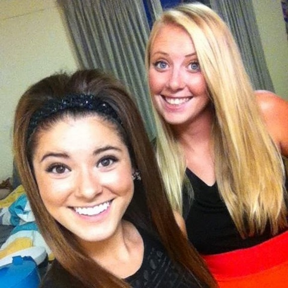 Profile Picture of Megan Pepping (@meganpepping) on Poshmark