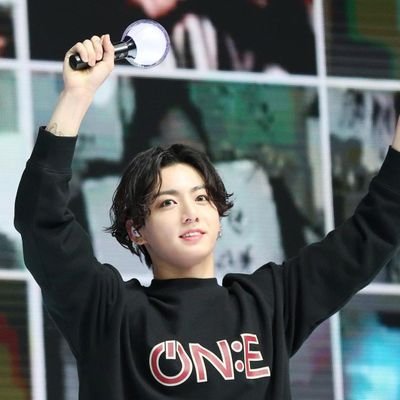 Profile Picture of Nantae 💜🐳🐯🐰 (@KimTaeNancy) on Twitter