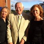 Profile Picture of Janet Bishop (@janetbishop81) on Instagram