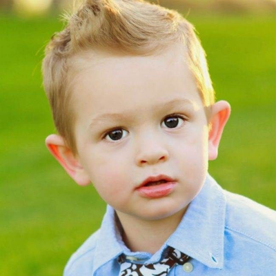 Profile Picture of Alvin Harry (@alvinharry200) on Twitter