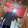 Profile Picture of Alexander Contreras (@alexandercontrer) on Tiktok