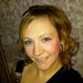 Profile Picture of Christy Hamrin-Myers (@christymarie06) on Pinterest
