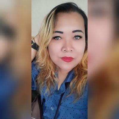 Profile Picture of Ellen Singh (@EllenSi17249953) on Twitter