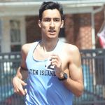 Profile Picture of Matt Amato (@mattamato625) on Instagram