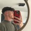 Profile Picture of Brandon Moody (@@brandonmoody_) on Tiktok