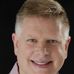 Profile Picture of David Orcutt (@david.orcutt.3939) on Facebook