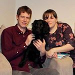 David Mifflin - Instagram Profile Picture of David Mifflin (@davidmifflin) on Instagram