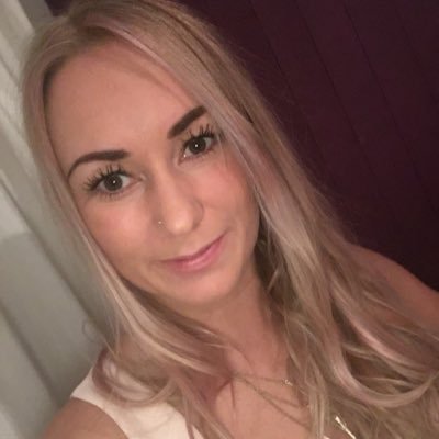 Profile Picture of Jen Wynn (@Jenners27) on Twitter