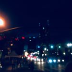 Profile Picture of Gary Swafford (@autosource5049) on Instagram