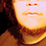 Profile Picture of Joe Lara (@xxlx3xx) on Flickr