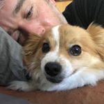 Profile Picture of Mark Huntsman (@huntsmanatee) on Instagram