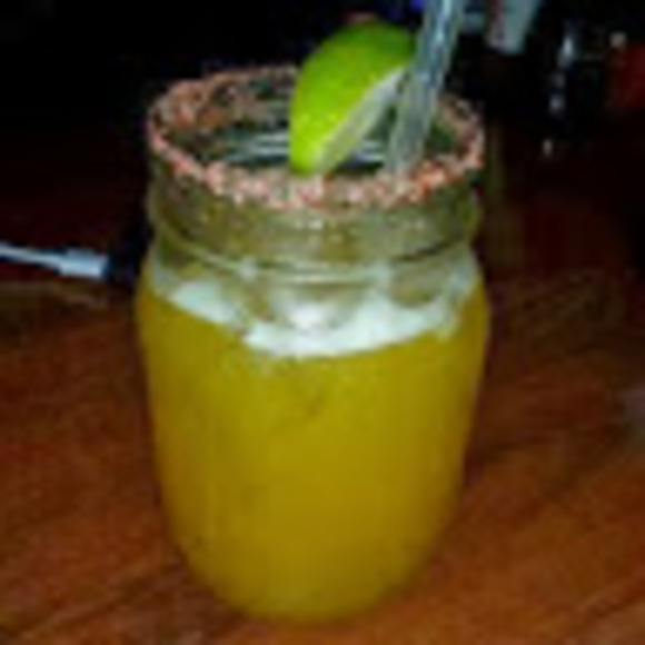 Profile Picture of Jenea Hall (@jeneahall) on Poshmark