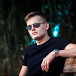 Profile Picture of 𝐒𝐢𝐥𝐤𝐨𝐯 𝐃𝐦𝐢𝐭𝐫𝐲 𝐀𝐥𝐞𝐱𝐚𝐧𝐝𝐫𝐨𝐯𝐢𝐜𝐡 (@silkov_d) on Instagram