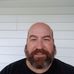 Profile Picture of Steven Joy (@steven.joy2) on Facebook