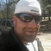 Profile Picture of Adam Koeppen (@adam.koeppen.58) on Facebook