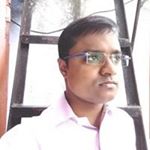 Profile Picture of Jhantu Paul (@jhantu1994) on Instagram