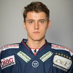 Profile Picture of Thomas Reichel (@reichel2322) on Instagram